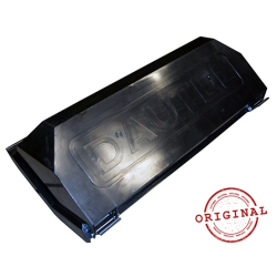 4007317L Poklopac kutije hidraulične jedinice Dautel DLB 45